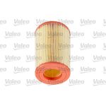 Luftfilter 585660 Luftfilter 585660