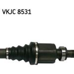 Antriebswelle VKJC 8531 Antriebswelle VKJC 8531
