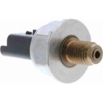 Vemo V25-72-1102 Sensor, Kraftstoffdruck Vemo V25-72-1102 Sensor, Kraftstoffdruck