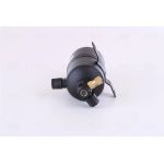 Trockner, Klimaanlage 95234