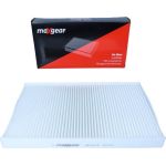 Filter, Innenraumluft 26-0237