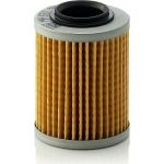 Ölfilter MH 63/1 Ölfilter MH 63/1