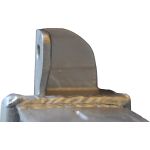 Ladeluftkühler 817774 Ladeluftkühler 817774