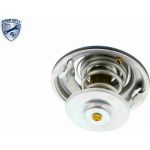 Thermostat, Kühlmittel V30-99-2256 Thermostat, Kühlmittel V30-99-2256