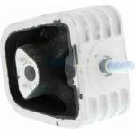 Vaico V30-0603-1 Lagerung, Motor Vaico V30-0603-1 Lagerung, Motor