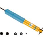 Bilstein 24-004657 Stoßdämpfer B6 Hochleistungsdämpfer Bilstein 24-004657 Stoßdämpfer B6 Hochleistungsdämpfer