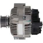 Valeo 200068 Generator CORE-FLEX Valeo 200068 Generator CORE-FLEX
