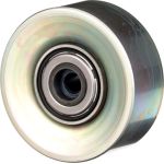 Umlenk-/Führungsrolle, Keilrippenriemen T36294 Umlenk-/Führungsrolle, Keilrippenriemen T36294