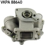 Wasserpumpe VKPA 88640 Wasserpumpe VKPA 88640