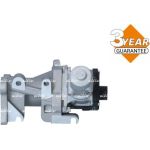 NRF 48627 AGR-Ventil EASY FIT
