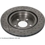 Bremsscheibe ADBP430156