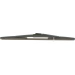 BOSCH H 411 Scheibenwischer Rear 3 397 015 105