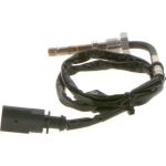 Sensor, Abgastemperatur 0 986 259 112