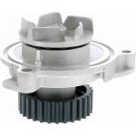 Vaico V10-50028 Wasserpumpe Vaico V10-50028 Wasserpumpe