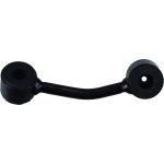 Stange/Strebe, Stabilisator 25801 01