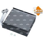 Verdampfer, Klimaanlage 36201 Verdampfer, Klimaanlage 36201