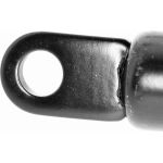Vaico V10-4155 Gasfeder, Motorhaube