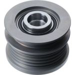 Generatorfreilauf 588124 Generatorfreilauf 588124