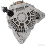 Generator J5113085