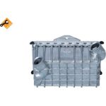Ölkühler, Motoröl 31181 Ölkühler, Motoröl 31181