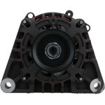 PSH 815.526.075.000 Generator +Line Original PSH 815.526.075.000 Generator +Line Original