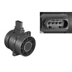 Luftmassenmesser 253717 Luftmassenmesser 253717