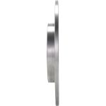 Bremsscheibe 0 986 478 464 Bremsscheibe 0 986 478 464