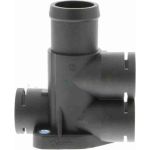 Kühlmittelflansch V10-0276 Kühlmittelflansch V10-0276