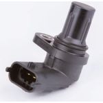 Sensor, Nockenwellenposition 0 232 103 097 Sensor, Nockenwellenposition 0 232 103 097
