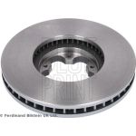 Blue Print ADBP430127 Bremsscheibe