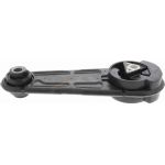 Vaico V46-0636 Lagerung, Motor Vaico V46-0636 Lagerung, Motor