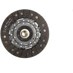 LuK 600 0172 00 Kupplungssatz RepSet DMF LuK 600 0172 00 Kupplungssatz RepSet DMF