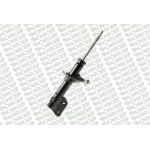 Stoßdämpfer G16479