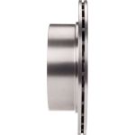 Bremsscheibe 0 986 479 232 Bremsscheibe 0 986 479 232