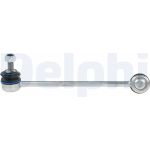 Stange/Strebe, Stabilisator TC2257