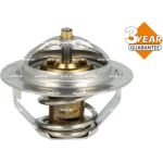 Thermostat, Kühlmittel 725181 Thermostat, Kühlmittel 725181
