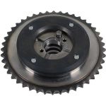 Metzger 2410139 Nockenwellenversteller Metzger 2410139 Nockenwellenversteller