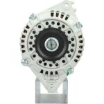 Generator 155.510.090.130 Generator 155.510.090.130