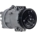 Kompressor, Klimaanlage ACP 1560 000P Kompressor, Klimaanlage ACP 1560 000P