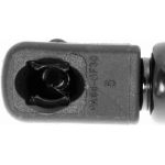 Gasfeder, Koffer-/Laderaum V10-2693 Gasfeder, Koffer-/Laderaum V10-2693