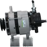 Generator 146.802.070.200