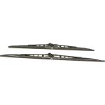 BOSCH 503C Scheibenwischer ECO 3 397 010 249 BOSCH 503C Scheibenwischer ECO 3 397 010 249