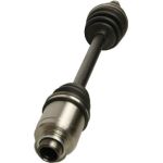 Maxgear 49-2399 Antriebswelle Maxgear 49-2399 Antriebswelle