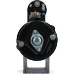 PSH 720.001.092.010 Starter +Line Original PSH 720.001.092.010 Starter +Line Original