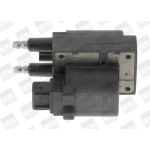 Zündspule ZS245 Zündspule ZS245