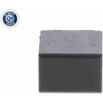 Relais, Kraftstoffpumpe V30-71-0032