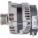 Valeo 443448 Generator ORIGINS - NEW O.E. TECHNOLOGIE Valeo 443448 Generator ORIGINS - NEW O.E. TECHNOLOGIE