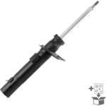 Stoßdämpfer 742025SP