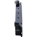 Ölkühler, Motoröl 31158