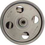 Hydraulikpumpe, Lenkung 54883 Hydraulikpumpe, Lenkung 54883
